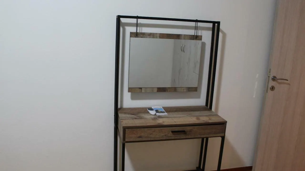 Elite Apartment Thessaloniki Griechenland