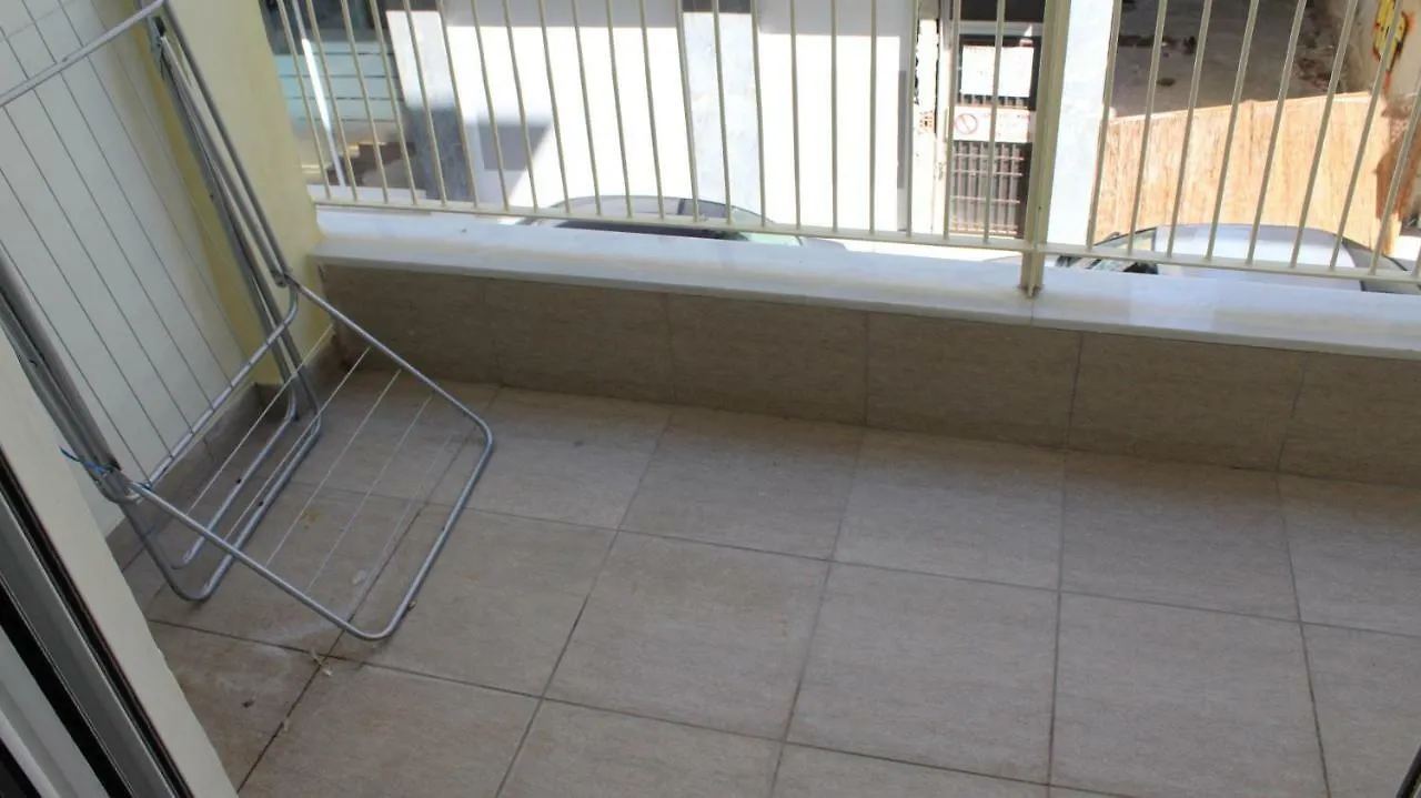 Elite Apartment Soluň