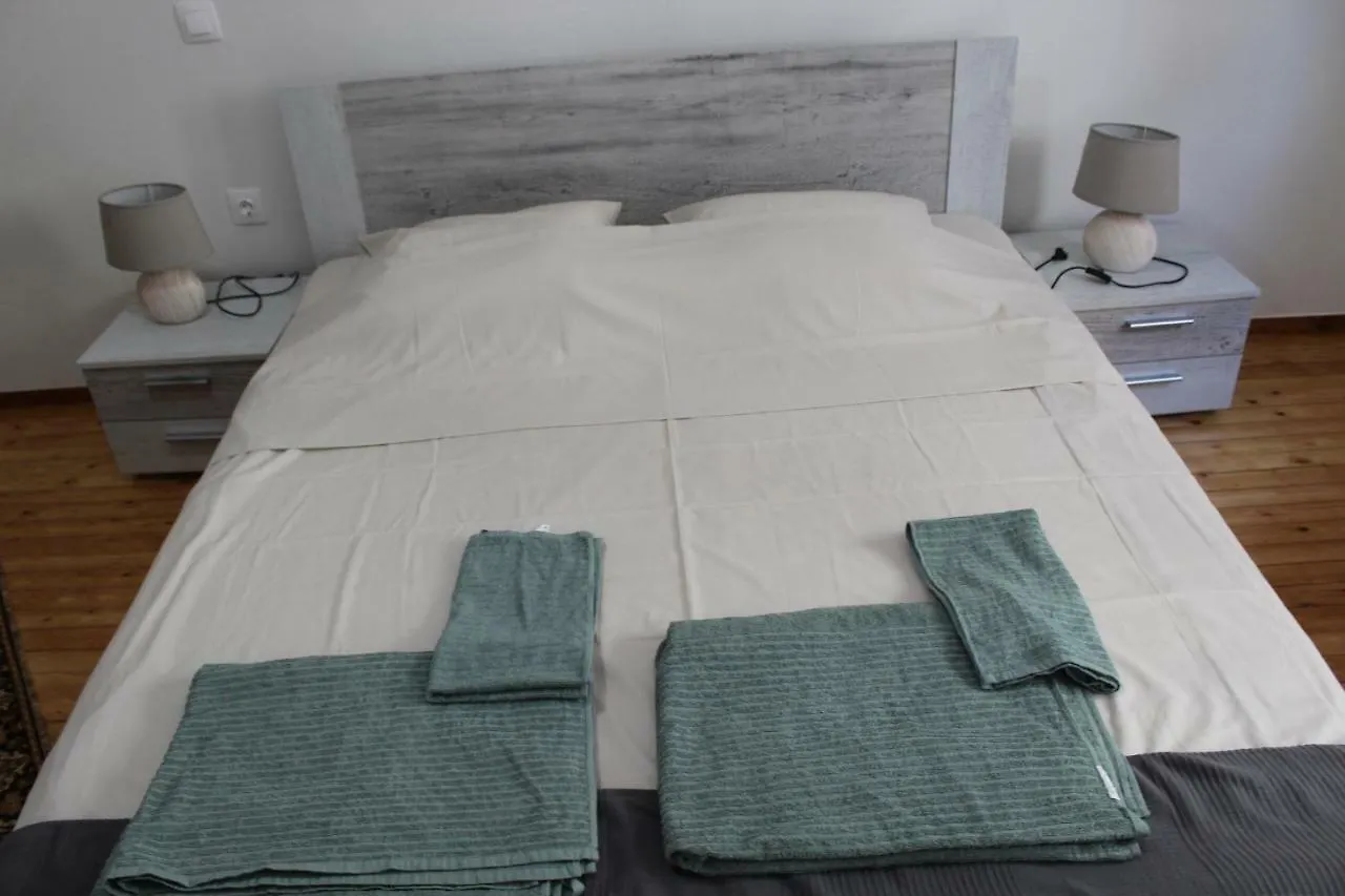 Elite Apartment Thessaloniki 0*,  Griechenland