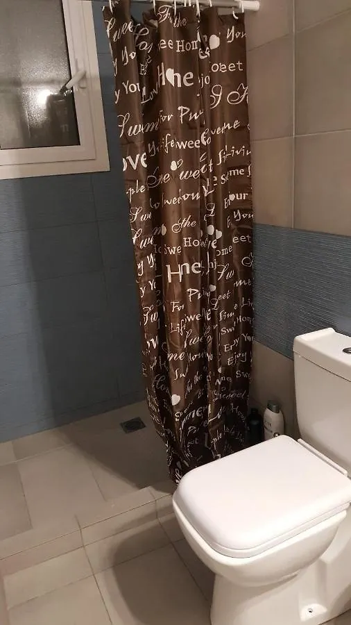 Elite Apartment Soluň