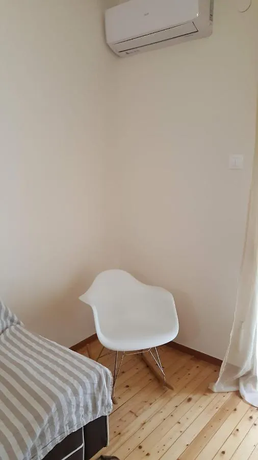 Elite Apartment Soluň