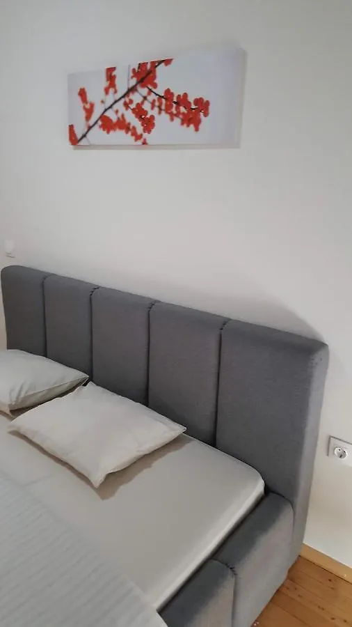 Elite Apartment Thessaloniki
