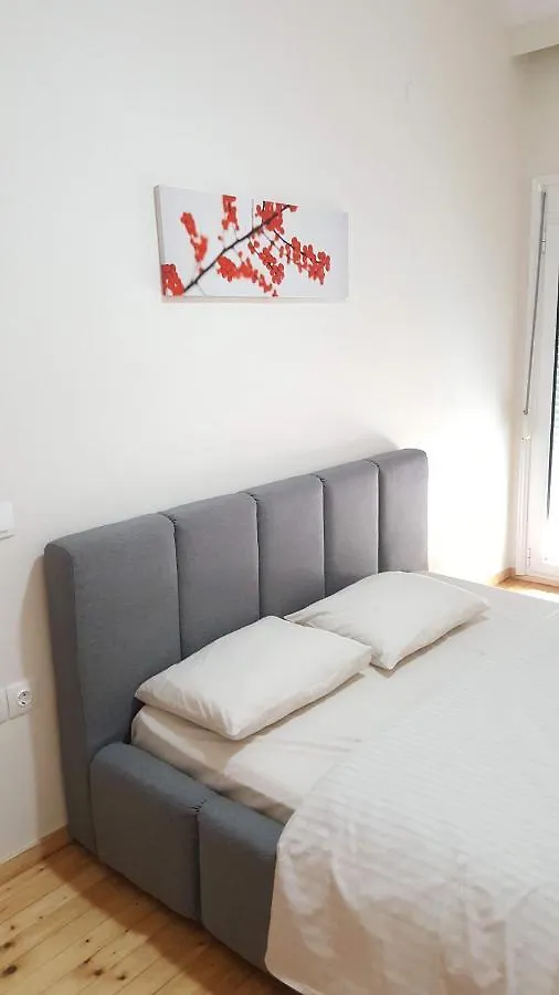 Elite Apartment Thessaloniki 0*,  Griechenland